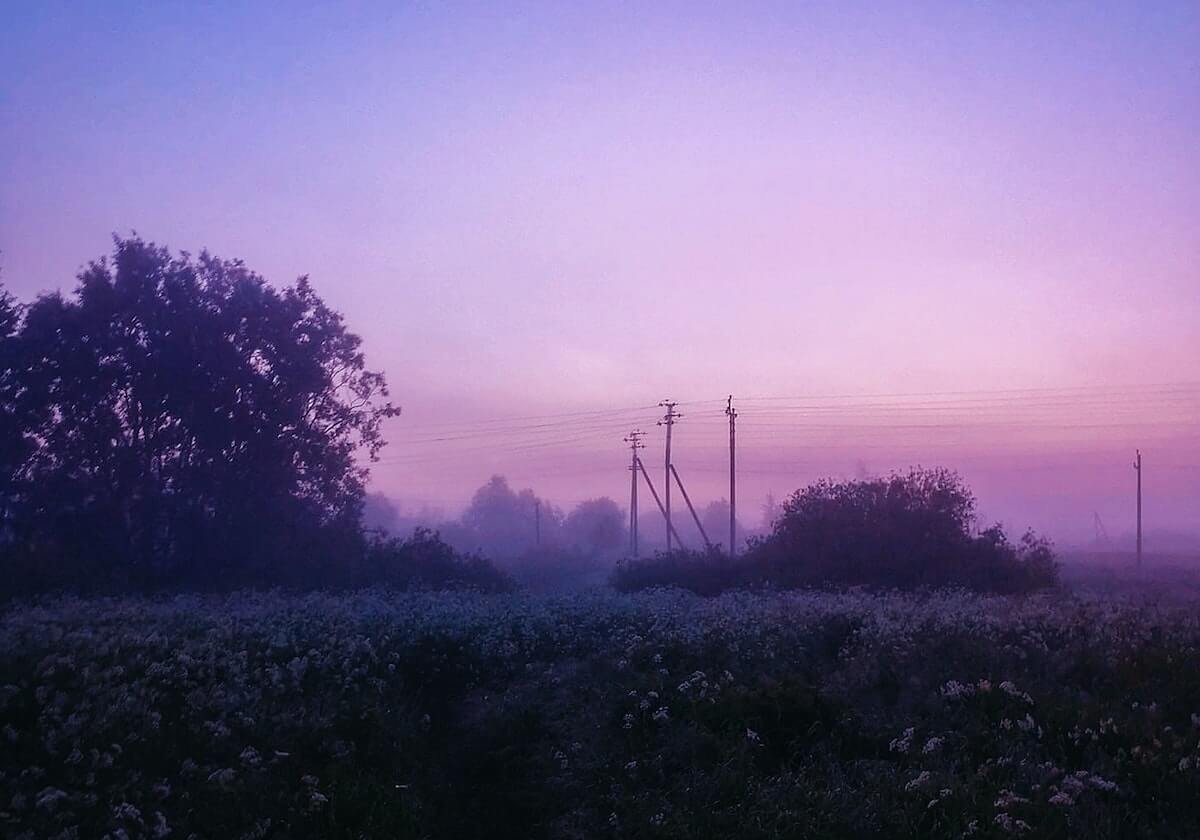 足总杯克星不好打？曼城要创新纪录！