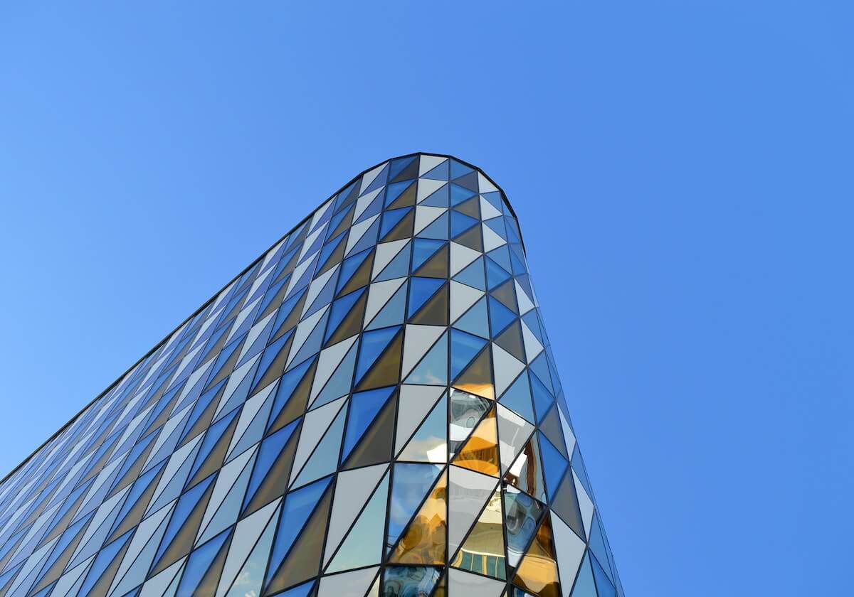 樊振东天价签约费曝光！球队经理：德甲历史最高，既冒险又难得