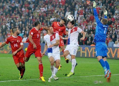 2-0到2-2!法兰克福到手的3分飞了,德甲保级大战一夜变天